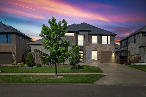 5346 Randwick Trl, Frisco, TX, 75036-3995 | Card Image