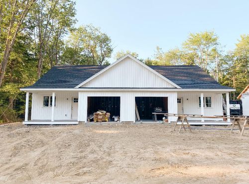 2-324 Ossipee Trail W, Standish, ME, 04084 | Card Image