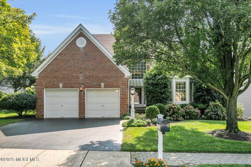 47 Windward Way, Red Bank, NJ, 07701-2479 | Card Image