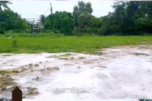 0 Ne Ne 45th Court Court Ne, Deerfield Beach, FL, 33064 | Card Image
