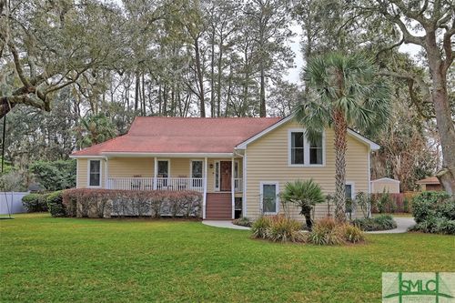 217 E Point Dr, Savannah, GA, 31410-1408 | Card Image