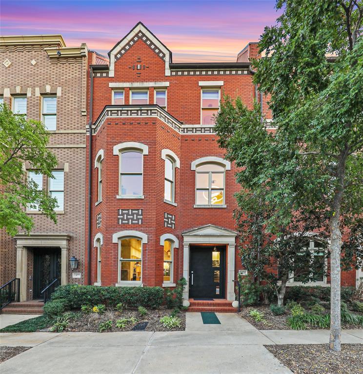 Main St, Southlake, TX 76092