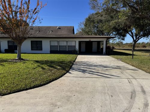 329-329 Genesis Pointe Dr, Lake Wales, FL, 33859-0913 | Card Image