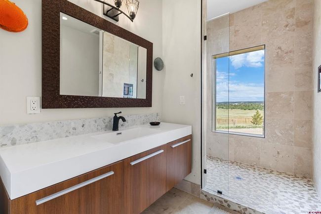 35374 Road P.2 Loop, House other with 3 bedrooms, 2 bathrooms and null parking in Mancos CO | Image 11