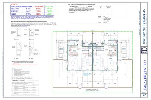 14-1501 Ne Laughlin Rd, Prineville, OR, 97754 | Card Image