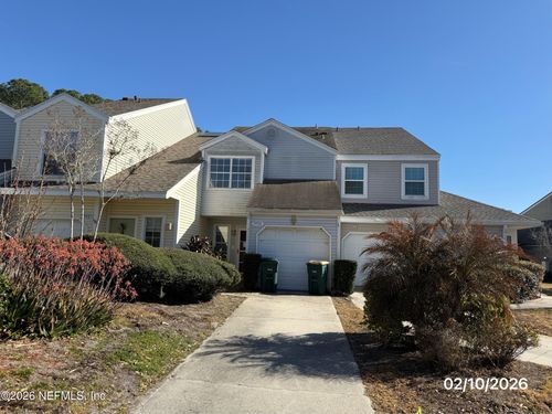 9911 Moorings Dr, Jacksonville, FL, 32257-7592 | Card Image