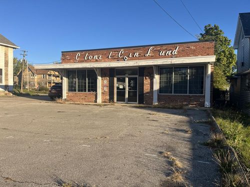 190 Marion Ave, Mansfield, OH, 44903 | Card Image