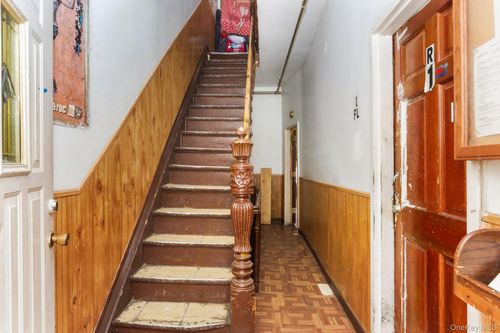 661 Jefferson Pl, Bronx, NY, 10456-2514 | Card Image