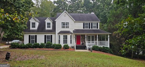 28 Fernwood Ct, Newnan, GA, 30263-4179 | Card Image