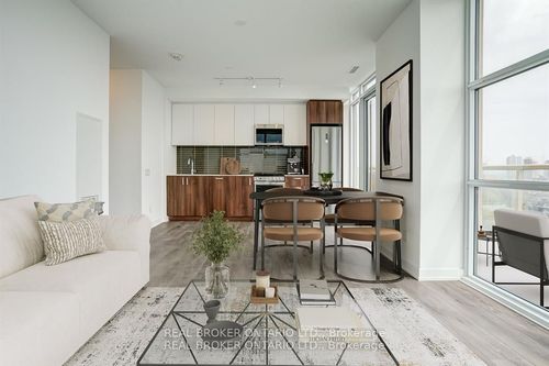 1105-1787 St Clair Ave W, Toronto, ON, M6N0B7 | Card Image