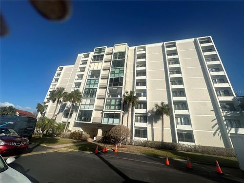 apt-902-855 Bayway Blvd, CLEARWATER, FL, 33767-2652 | Card Image