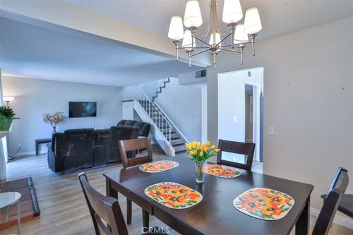 137 Oak Forest Cir, Glendora, CA, 91741 | Card Image
