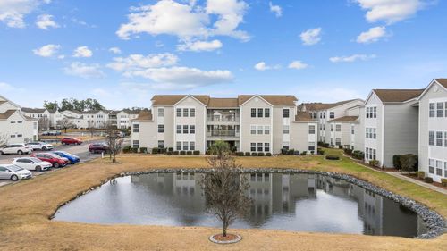 h-8649 Southbridge Dr., Surfside Beach, SC, 29575 | Card Image