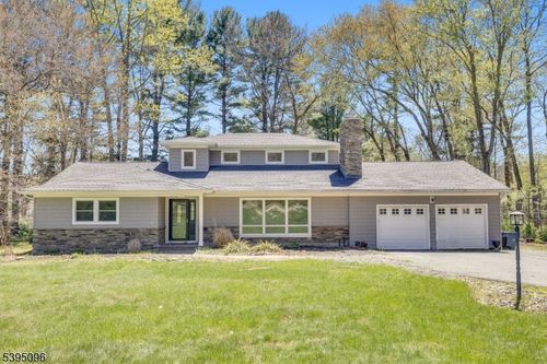 306 Eyland Ave, Succasunna, NJ, 07876-1052 | Card Image