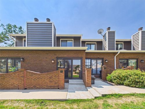 f-11555 W 70th Place, Arvada, CO, 80004 | Card Image