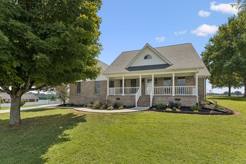 13 Elizabeth Cir, Fayetteville, TN, 37334 | Card Image