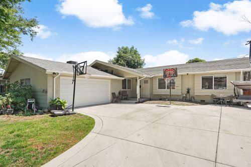 310 Berrendo Lane, Stockton, CA, 95207 | Card Image