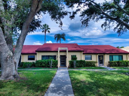 1206 58th St W, BRADENTON, FL, 34209-4734 | Card Image