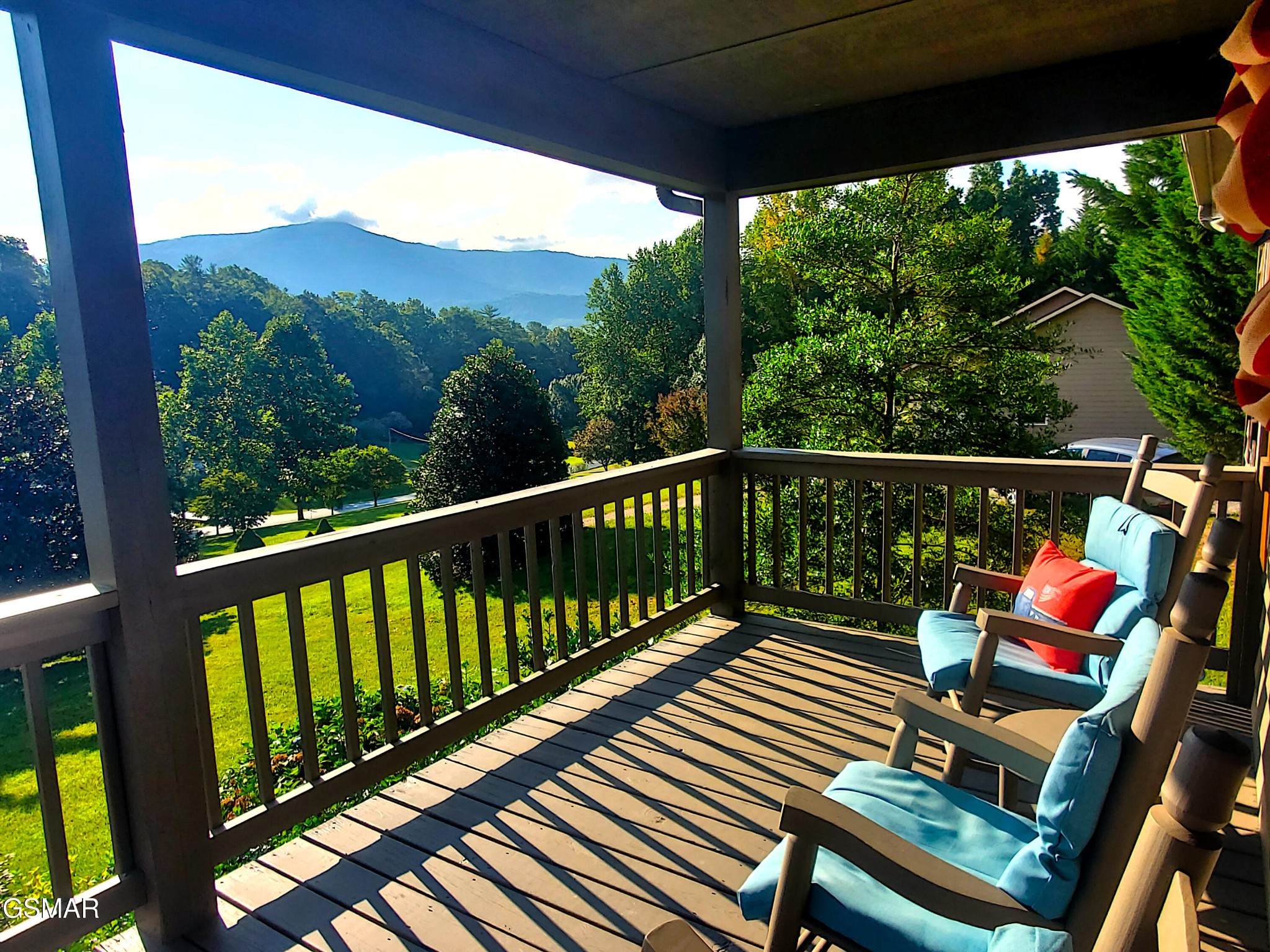 Residential in Sevierville 4