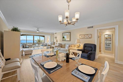 apt-a305-1550 Ne Ocean Blvd, Stuart, FL, 34996-1564 | Card Image