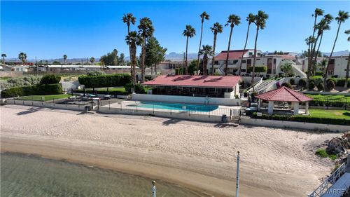 apt-a6-441 Moser Ave, Bullhead City, AZ, 86429-5617 | Card Image