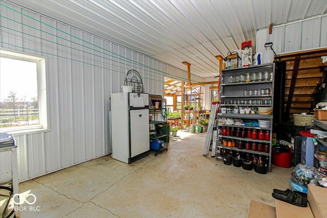 7972 N State Road 56, House other with 5 bedrooms, 3 bathrooms and null parking in Vevay IN | Image 55