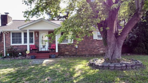 9955 Old Nashville Hwy, Smyrna, TN, 37167-4733 | Card Image