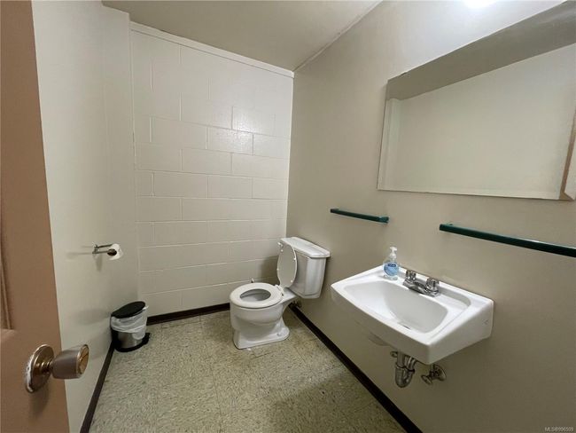 4511 Gertrude St, Home with 0 bedrooms, 0 bathrooms and null parking in Port Alberni BC | Image 10