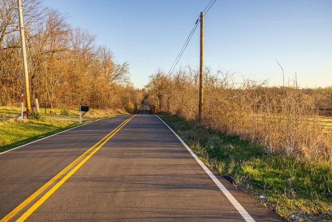 Tract 1 S Outer Belt Road, Home with 0 bedrooms, 0 bathrooms and null parking in Lone Jack MO | Image 35