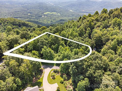 t24-2523 Creston Dr, Black Mountain, NC, 28711-8869 | Card Image