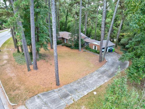 1704 Athens Dr, Raleigh, NC, 27606-2554 | Card Image