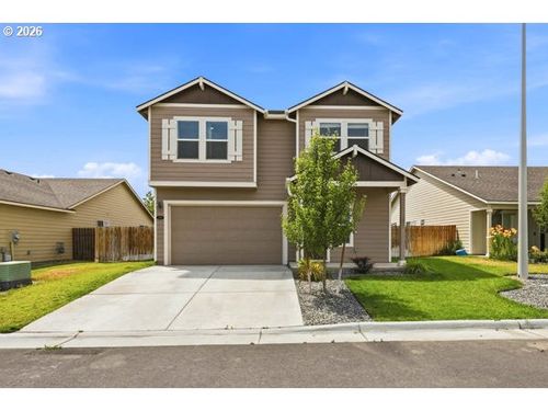 2189 Ne 5th St, Hermiston, OR, 97838 | Card Image