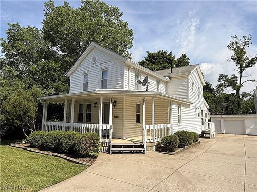 85 Maple Dr, Hudson, OH, 44236-3062 | Card Image