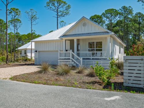 107 Tree House Cir, St. Teresa, FL, 32358-2800 | Card Image