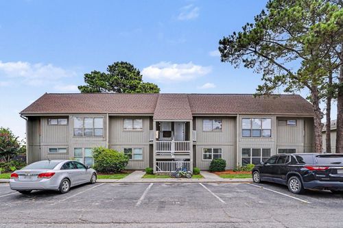 1b-2000 Greens Blvd, Myrtle Beach, SC, 29577-8082 | Card Image
