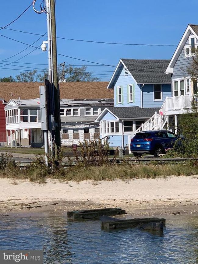 121 Higbee Ave, House other with 3 bedrooms, 2 bathrooms and null parking in SOMERS POINT NJ | Image 18