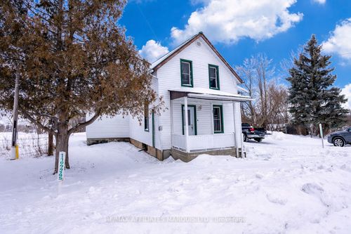 12235 County Rd 3, Winchester, ON, K0C2K0 | Card Image