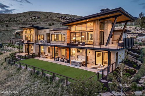 1489 Gold Mountain Circle, Heber City, UT, 84032 | Card Image