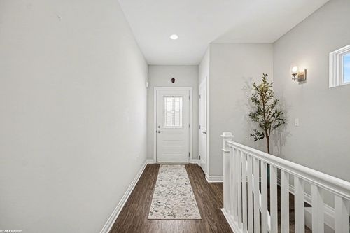 47050 Brookview Drive, Chesterfield Township, MI, 48047 | Card Image