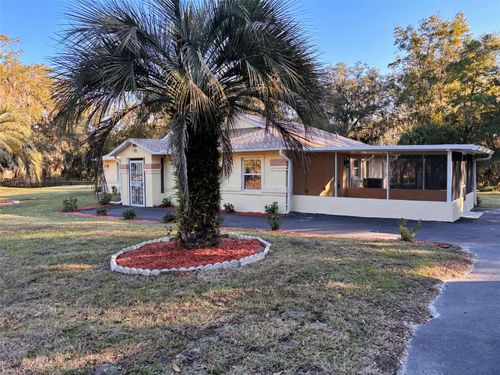 12989 Nw Highway 225, REDDICK, FL, 32686-3525 | Card Image