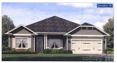 85-135 Swinford Dr, Salisbury, NC, 28146-0036 | Card Image