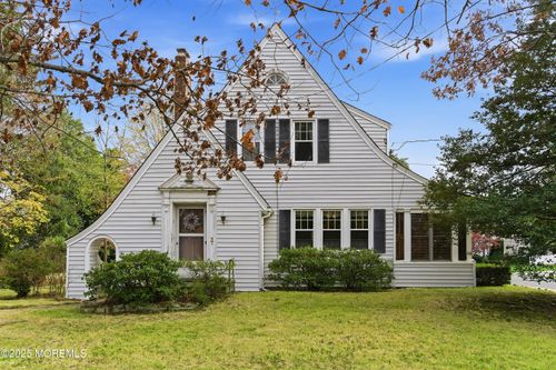 806 Riverview Dr, Brielle, NJ, 08730-1740 | Card Image