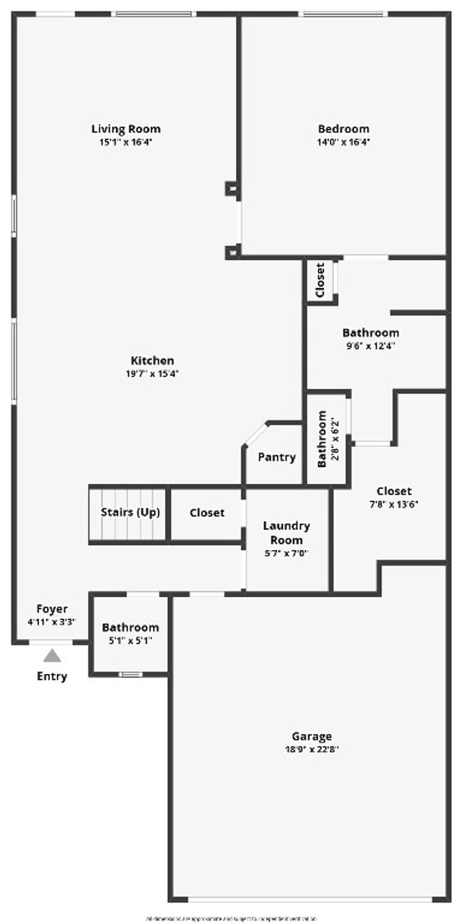 Plan | Image 31