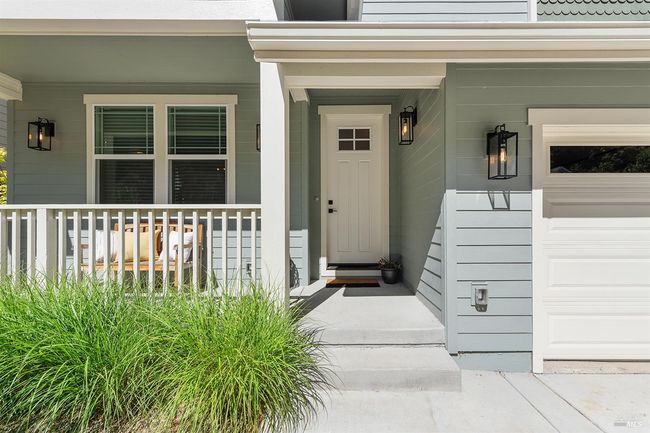 14610 Jomark Ln, House other with 4 bedrooms, 3 bathrooms and 4 parking in Occidental CA | Image 4