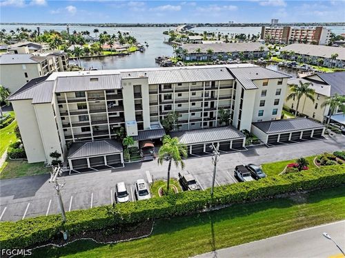 404-4703 Se 17th Pl, CAPE CORAL, FL, 33904-8791 | Card Image
