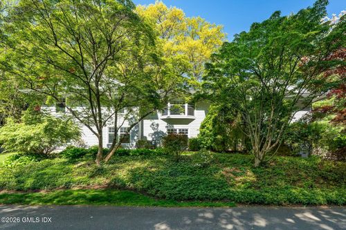 51 Glen Rd, Greenwich, CT, 06830-4631 | Card Image