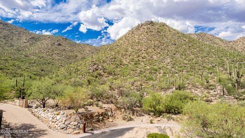 132-15285 N Silent Vista Court, Marana, AZ, 85658 | Card Image