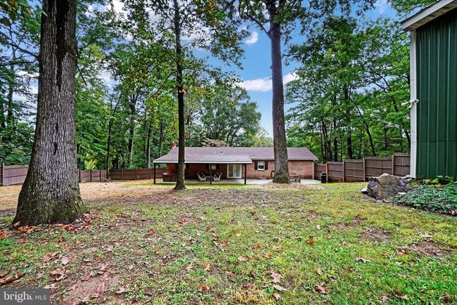 745 Jackson Square Rd, House other with 3 bedrooms, 3 bathrooms and null parking in SPRING GROVE PA | Image 31