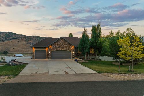 19694 Elkhorn Cir, Fairview, UT, 84629 | Card Image