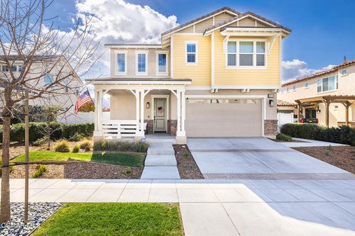 264 Orchid St, Fillmore, CA, 93015-1894 | Card Image